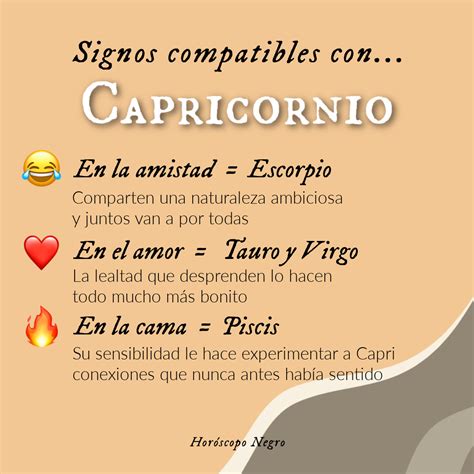 Cómo es Capricornio en la cama (sexualmente)